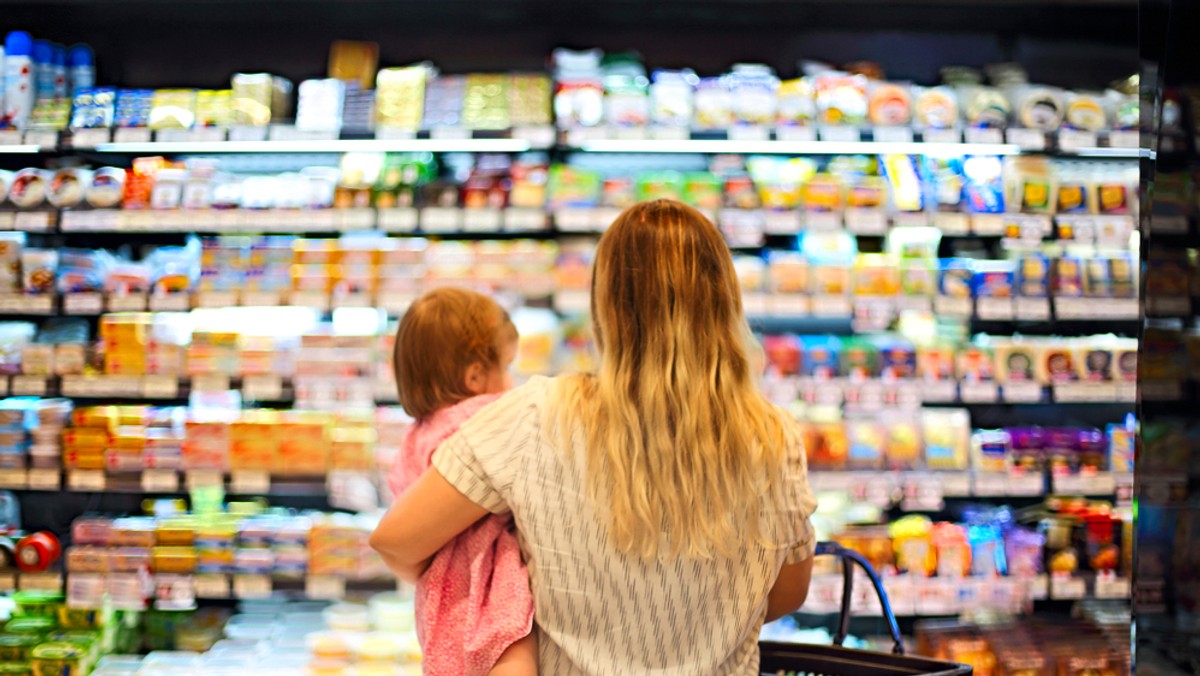 Niedziele handlowe. Czy 10 maja sklepy są otwarte? (Biedronka, Lidl)