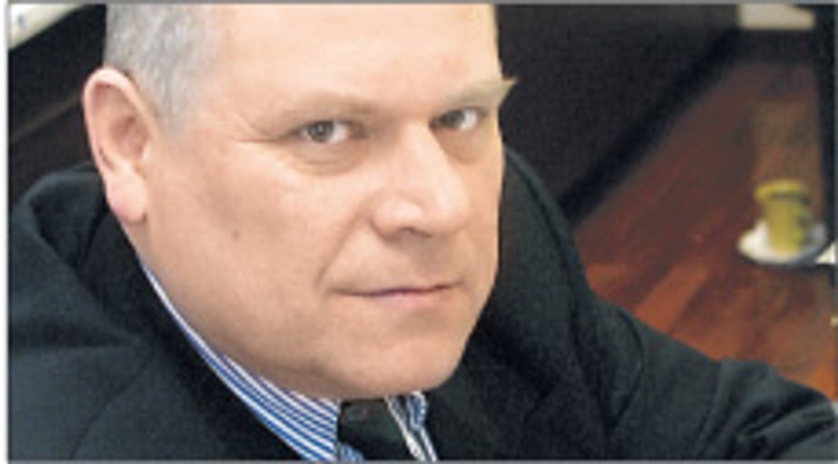 Dr Janusz Fiszer, Kancelaria Prawna White & Case, Uniwersytet Warszawski