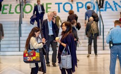 COP24. Czy Polsce opłaca się organizacja klimatycznego szczytu? [OPINIA]