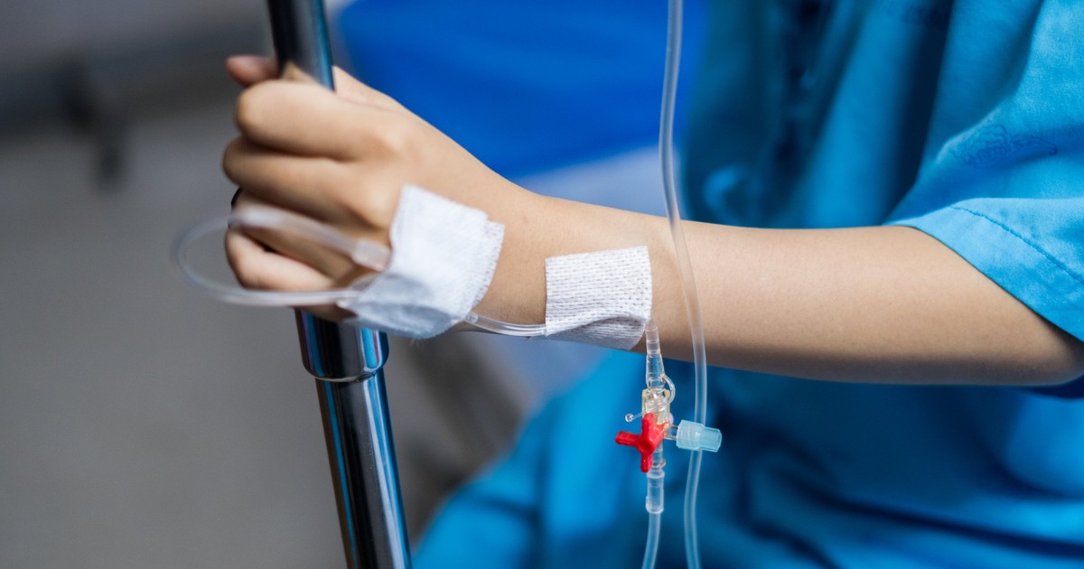 I opted out of health insurance and then had a medical emergency. Here