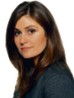 Izabela Zawacka radca prawny w Kancelarii prawa pracy „Wojewódka i Wspólnicy” Sp. k.