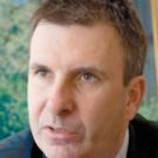 Papierak: bankowość prywatna zawsze będzie elitarna