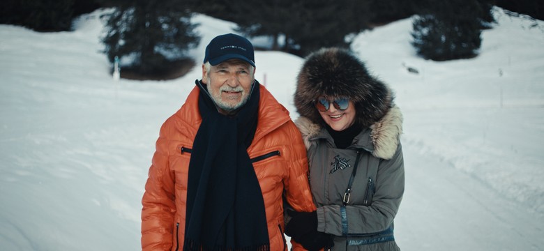 Powstał serial o rodzinie Kwaśniewskich. "Zaskakująco bliska historia"