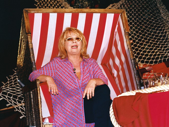 Kultowe programy TVP, które zniknęły z anteny