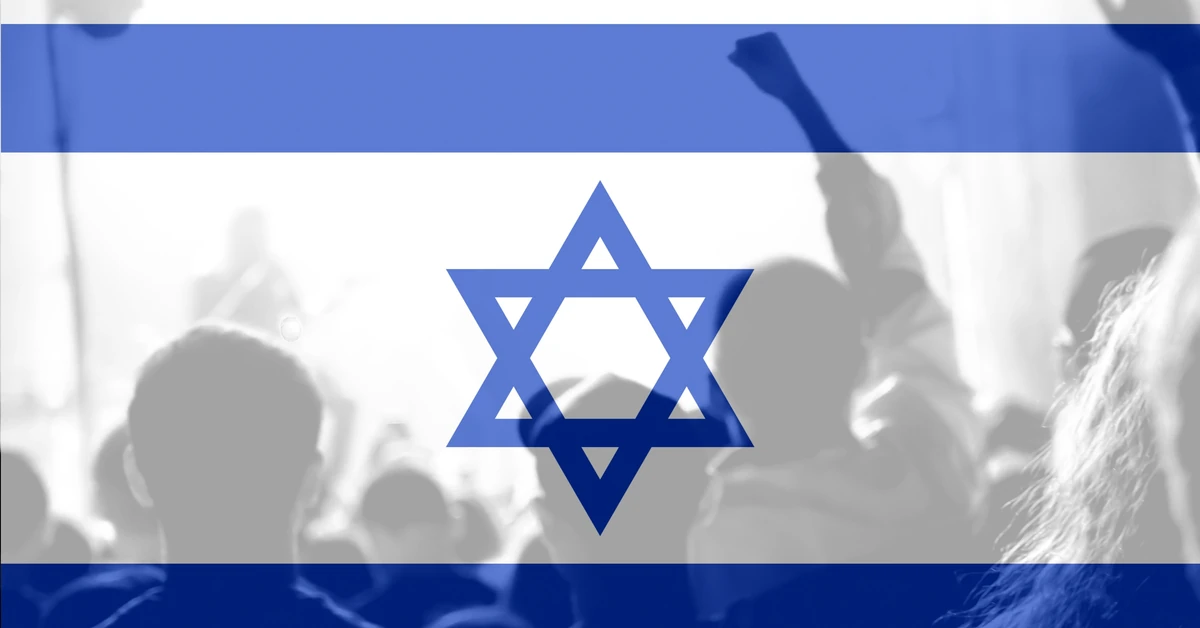 Izrael triumfuje na arenie międzynarodowej. "Wygraliśmy bitwę, ale wojna trwa"