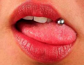 nyelv-piercinggel-d000012DD4d105ef5e416