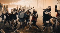 Wielki QUIZ z historii. Dopasuj bitwy do dat. 30/30 to wynik godny mistrza