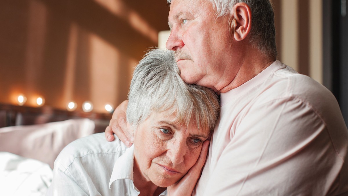 Roditelji ćerki kupili stan, sinu obećali drugi u nasledstvo: Posvađao se sa celom porodicom (Ilustracija)