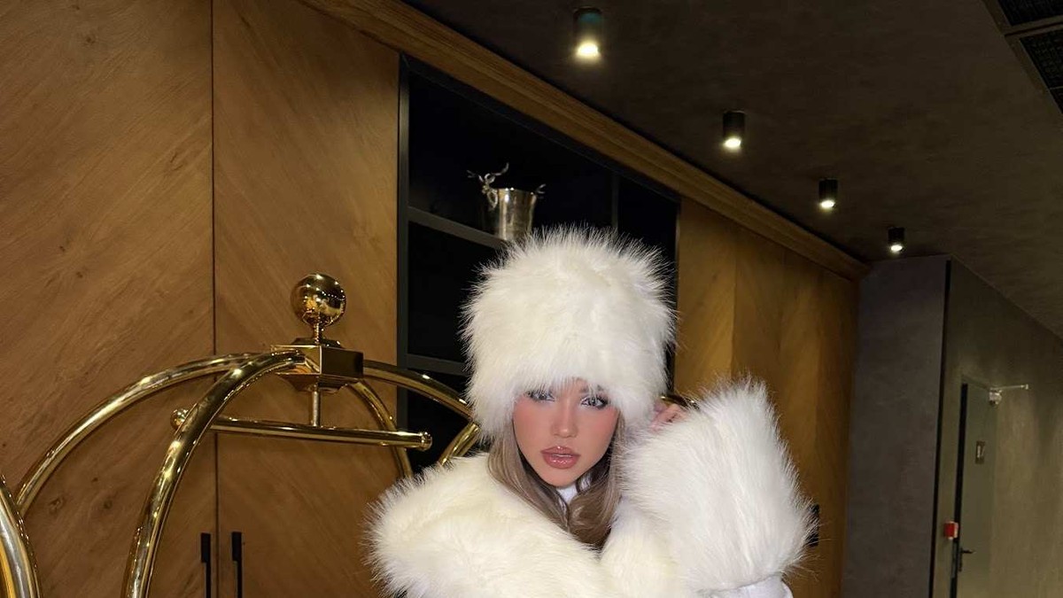 Anđela Ignjatović Breskvica