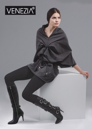 Venezia kolekcja jesień/zima 2014/2015