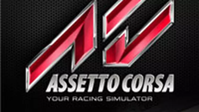 Assetto Corsa