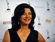 Shohreh Aghdashloo, fot. AFP