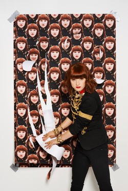 Pani Galewska i jej największe hity – głośny debiut finalistki "The Voice of Poland"