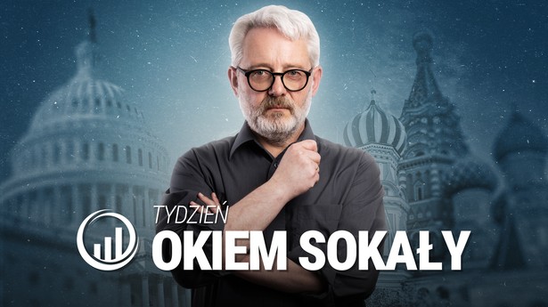 Tydzień Okiem Sokały