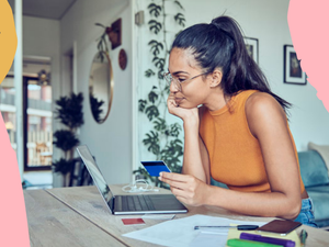 Így teszi tönkre az egészséged a képernyő előtt töltött idő