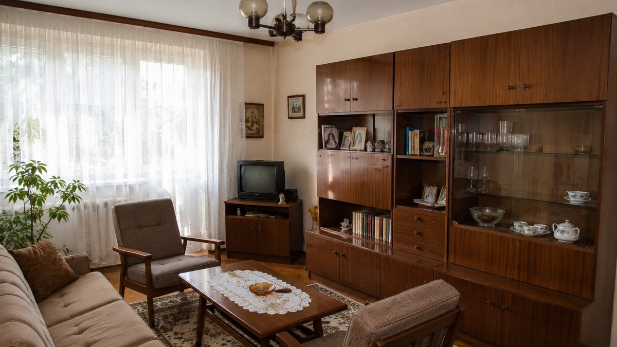 Stvari koje su svi imali u Jugoslaviji, a danas su na ceni