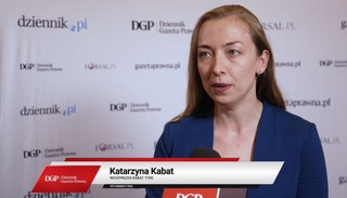 Duże firmy wymagają profesjonalnych narzędzi