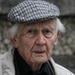 Zygmunt Bauman