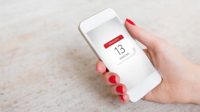 Orange daje więcej GB, ale i odbiera. Masz czas do 13 kwietnia