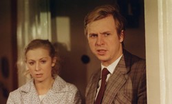 "Koniec świata". QUIZ o serialu "Dom". Jak dobrze pamiętacie ten serial? 10/10 dla wiernych fanów