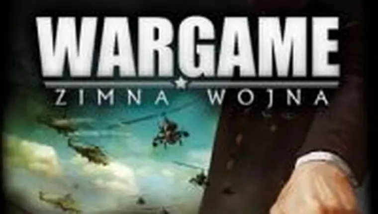 Wargame: Zimna Wojna