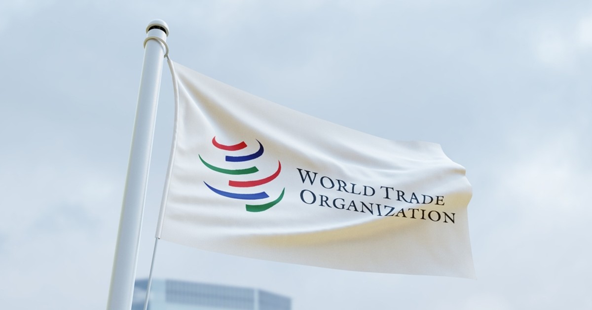 USA wycofają się ze Światowej Organizacji Handlu? Waszyngton wstrzymał wpłaty