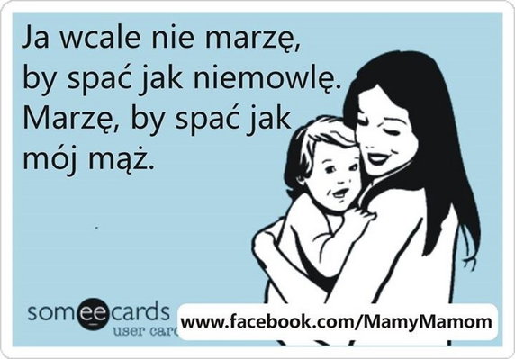 Najlepsze memy tygodnia