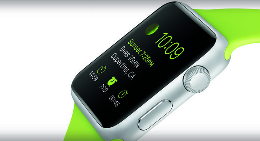 399 bis 18.000 Euro: alle Modelle & Preise der Apple Watch
