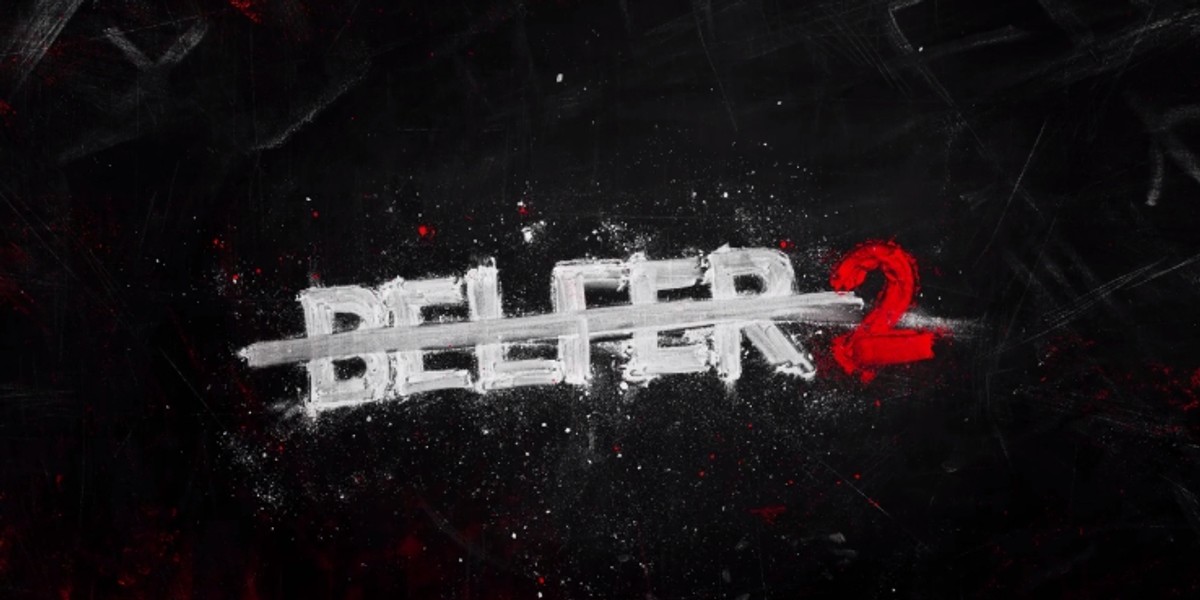 Belfer_2_logo