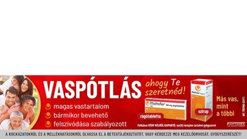 HIRDETÉS