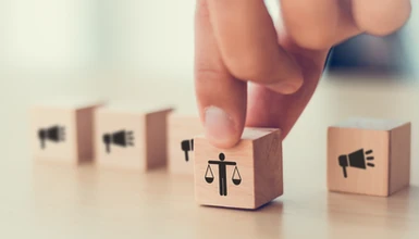 Upadłość biura podróży. Wiemy, co doprowadziło giganta turystyki do bankructwa 