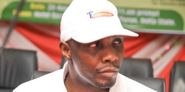 Tompolo