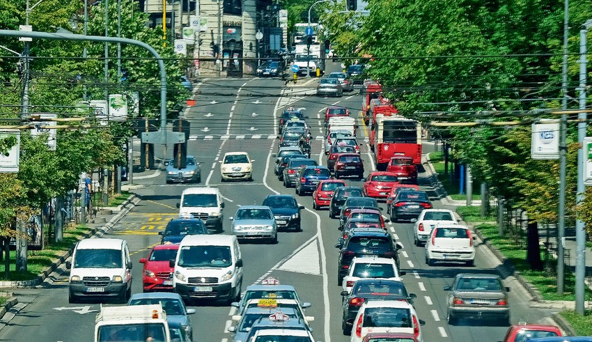 I Kneza Miloša bi mogla da bude "usporena"