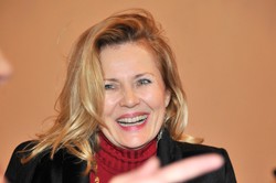 Te gwiazdy się nie znoszą! Największe konflikty w show-biznesie