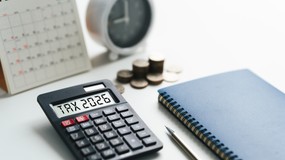 Na jakie najważniejsze wyroki podatkowe w 2026 r. czekamy?