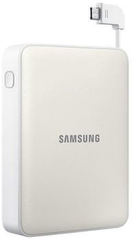 Samsung EB-PG850 8400 mAh