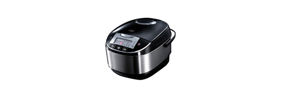 Multicooker – Russell Hobbs Cook&Home 21850