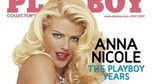 Anna Nicole Smith została zamordowana?