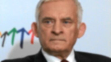 Buzek: wszyscy obawiamy się zachowania Iranu