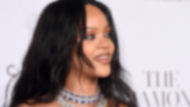 Rihanna i Kim Kardashian domagają się uwolnienia Cyntoi Brown, skazanej za zabójstwo handlarza ludźmi