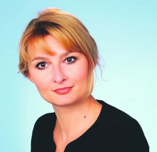 Prezes spółki z o.o. może długo płacić za jej długi z własnej kieszeni