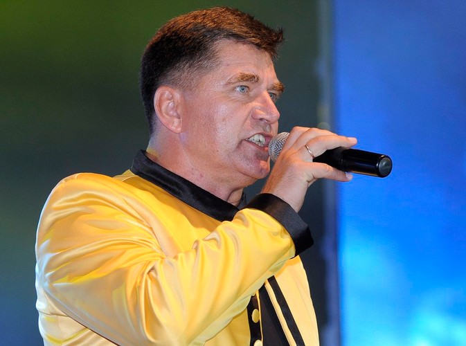 Sławomir Świerzyński