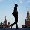 Moskva 20. maja