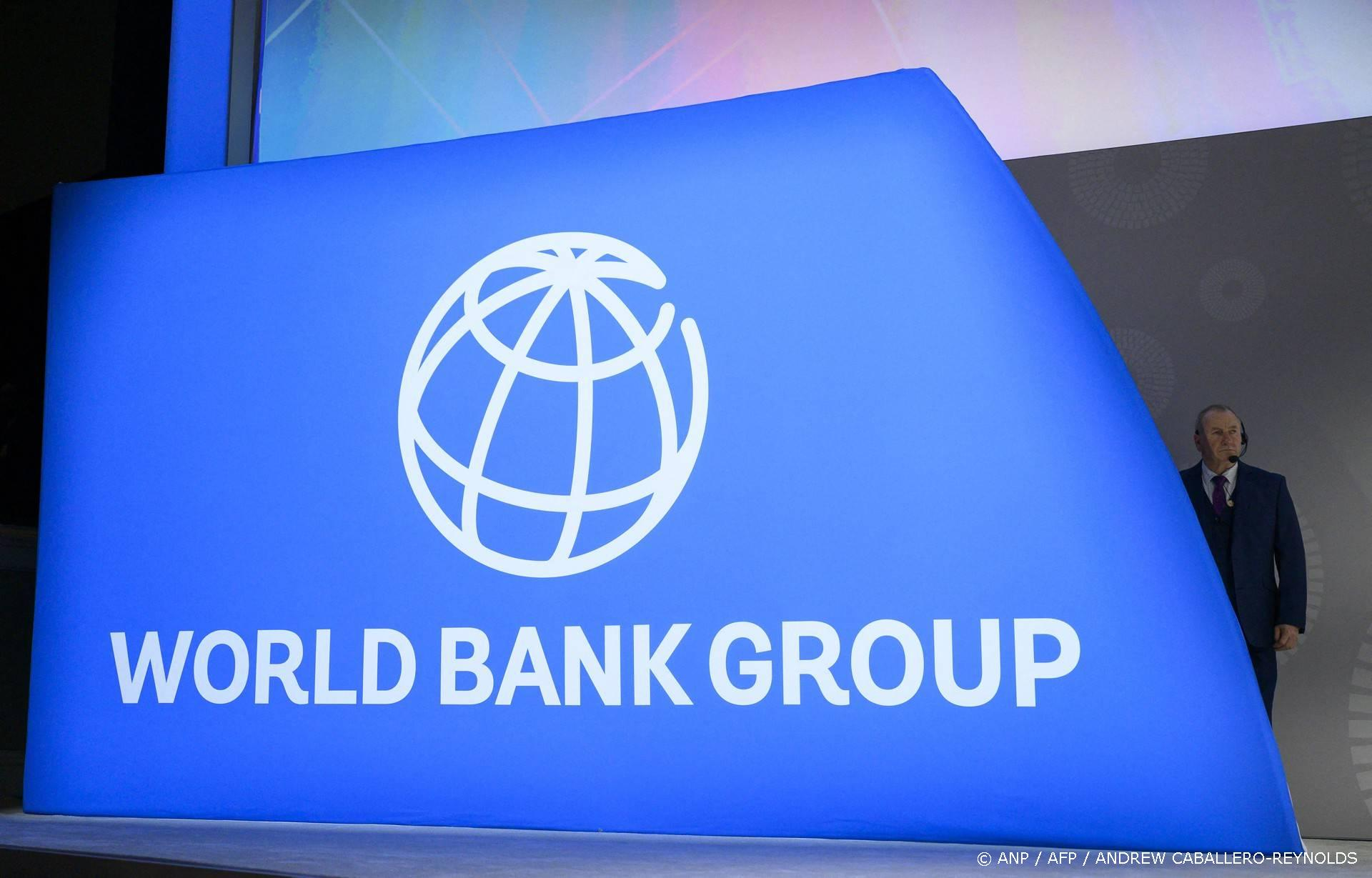 1,3 miljard mensen zonder bankrekening wereldwijd