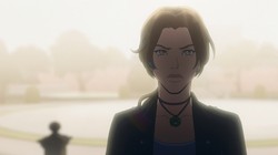 W filmach kinowych grała ją Angelina Jolie. Teraz Netflix zrobił serial