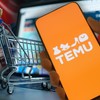 Temu 