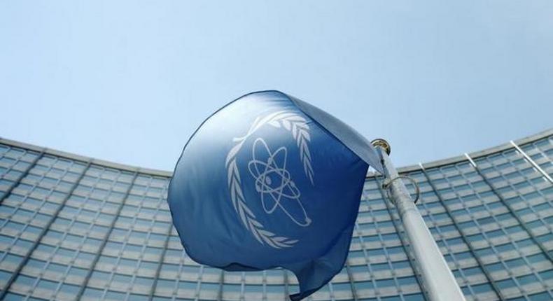 U.N. says Iran meets deadline for investigation of atomic past