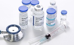 Ekspert uspokaja: Szczepionki krótko przechowywane w podwyższonej temperaturze są skuteczne