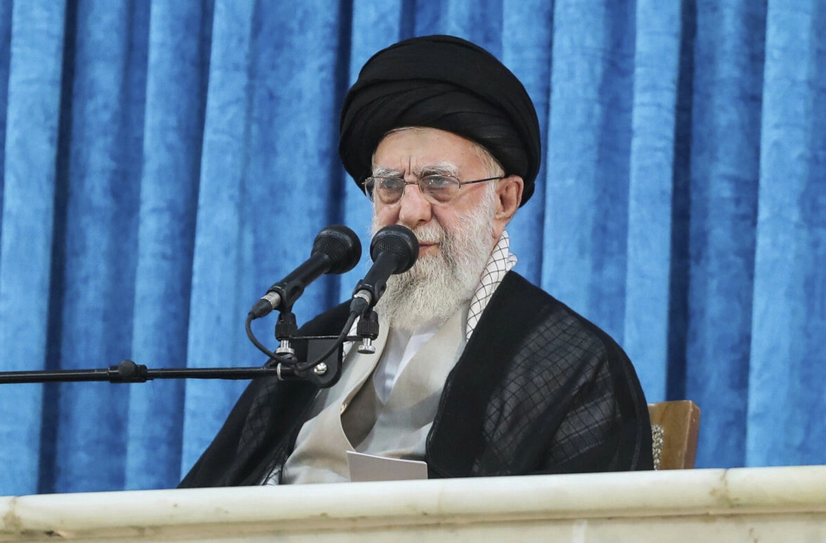 Jak Iran może odpowiedzieć USA? Tak wcześniej groził Teheran