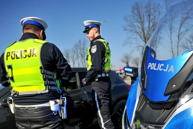 Ile masz punktów karnych? To teraz pożałujesz. Oto zmiany dla kierowców